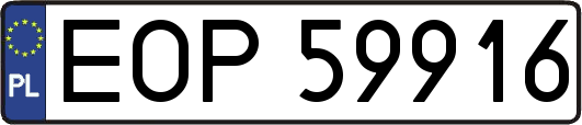 EOP59916