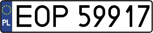 EOP59917