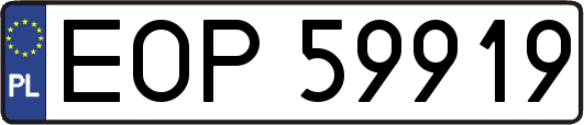 EOP59919