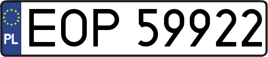 EOP59922