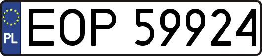 EOP59924