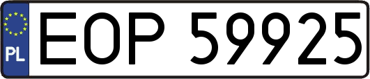 EOP59925