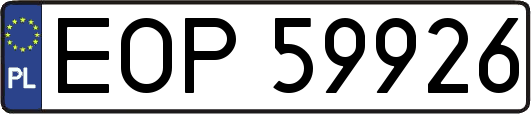 EOP59926