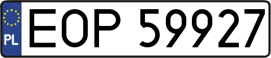 EOP59927