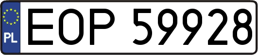 EOP59928