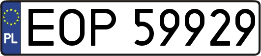 EOP59929