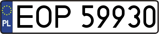 EOP59930