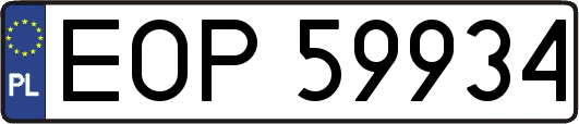 EOP59934