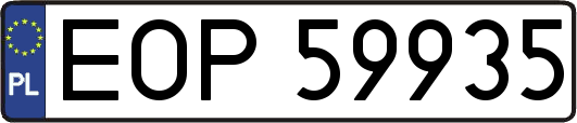 EOP59935