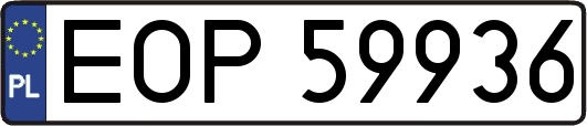 EOP59936