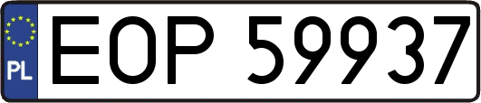 EOP59937