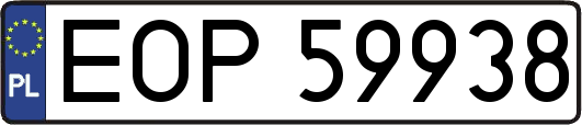 EOP59938