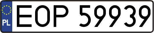 EOP59939