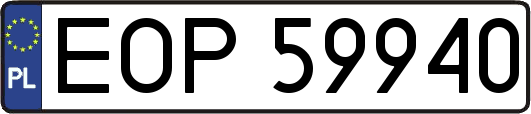 EOP59940