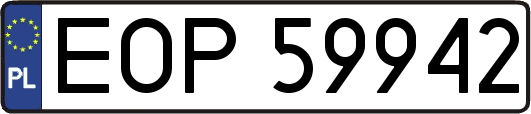 EOP59942