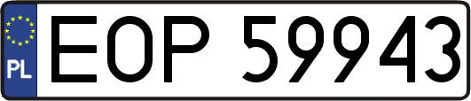 EOP59943