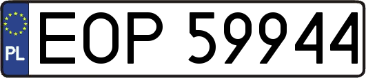 EOP59944