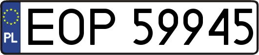 EOP59945