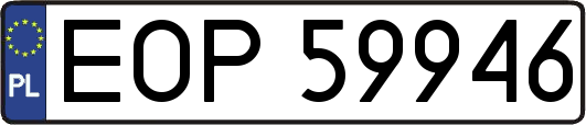 EOP59946