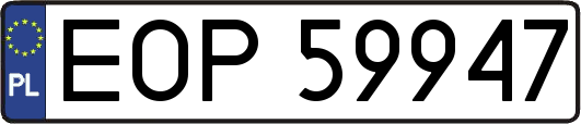EOP59947