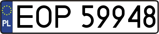 EOP59948