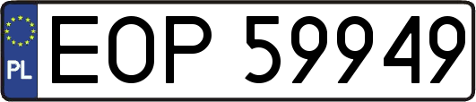 EOP59949