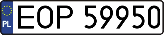 EOP59950