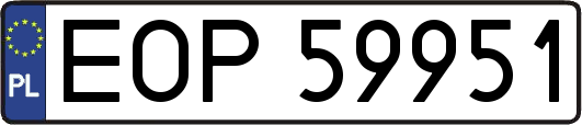 EOP59951