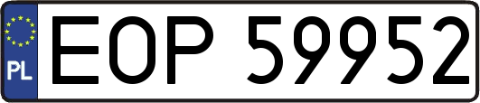 EOP59952