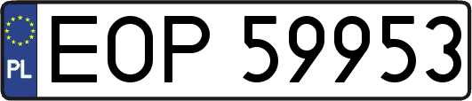 EOP59953