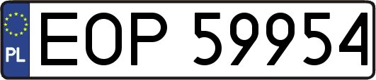 EOP59954