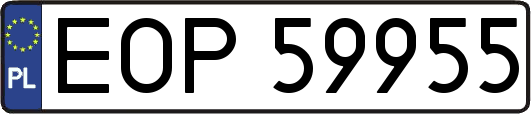 EOP59955