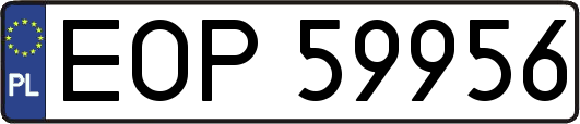 EOP59956