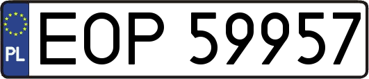 EOP59957