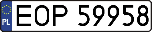 EOP59958