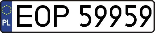 EOP59959