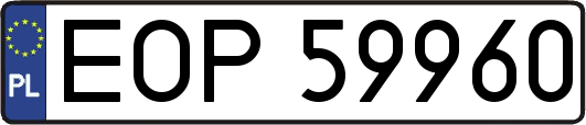 EOP59960