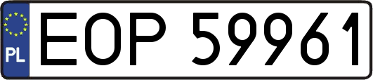 EOP59961