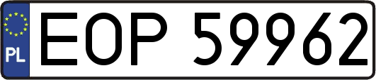 EOP59962