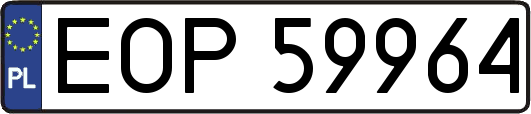 EOP59964