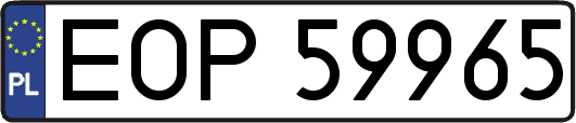 EOP59965