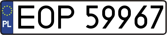 EOP59967