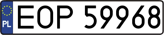 EOP59968