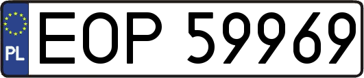 EOP59969