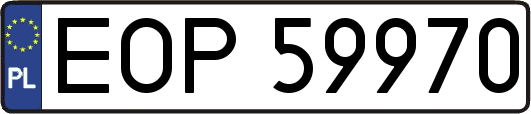 EOP59970