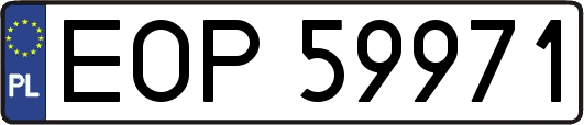 EOP59971