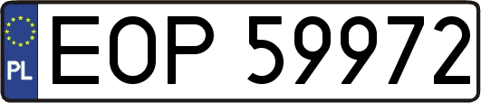 EOP59972