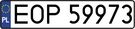 EOP59973
