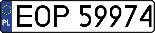 EOP59974