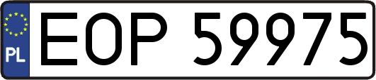 EOP59975